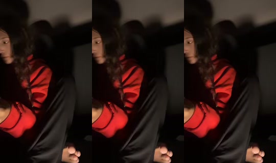unknownf33t's Live Session — Oct 17, 2026, 2:54 AM