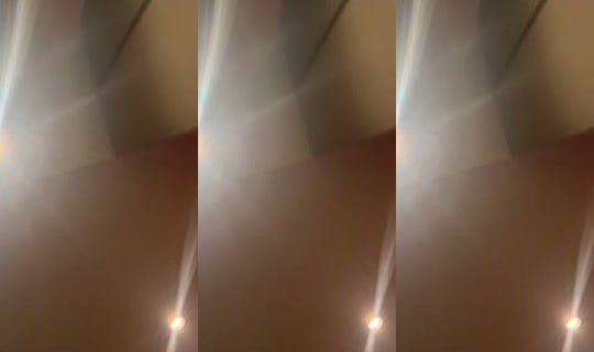 unknownuser011208's Live Session — Sep 24, 2026, 6:17 AM