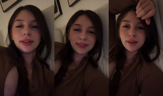 unknownuser011208's Live Session — Sep 29, 2026, 2:33 AM