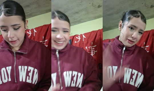 unkowedy's Live Session — Jul 14, 2026, 9:48 PM