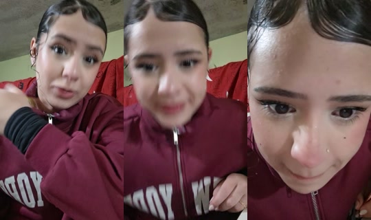 unkowedy's Live Session — Jul 14, 2026, 10:39 PM