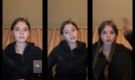 unkownnsv's Live Session — Sep 18, 2026, 9:44 PM