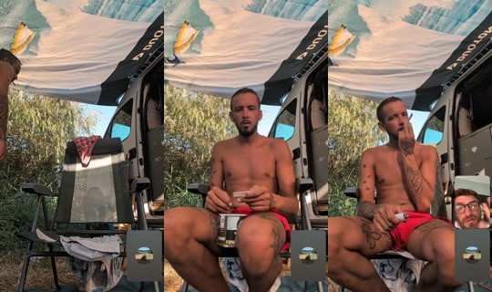 unnomadekitesurfers's Live Session — Jul 9, 2026, 5:20 PM