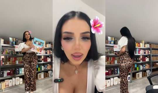 unpuf.ro's Live Session — Aug 17, 2026, 2:47 PM
