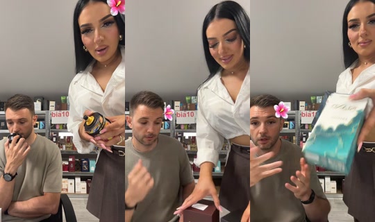 unpuf.ro's Live Session — Aug 18, 2026, 2:53 PM