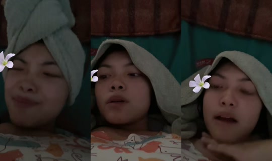 unsendyo's Live Session — Jul 25, 2026, 5:49 AM