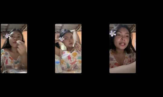 unsendyo's Live Session — Jul 25, 2026, 12:43 PM
