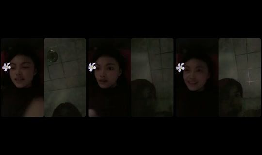 unsendyo's Live Session — Jul 27, 2026, 10:07 AM