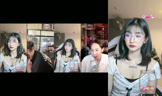 unsorsun's Live Session — Jul 23, 2026, 2:45 PM