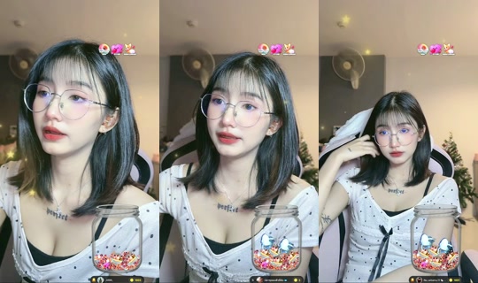 unsorsun's Live Session — Jul 23, 2026, 3:35 PM