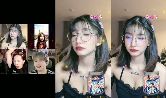 unsorsun's Live Session — Jul 25, 2026, 2:47 PM