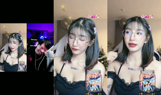 unsorsun's Live Session — Jul 25, 2026, 3:38 PM