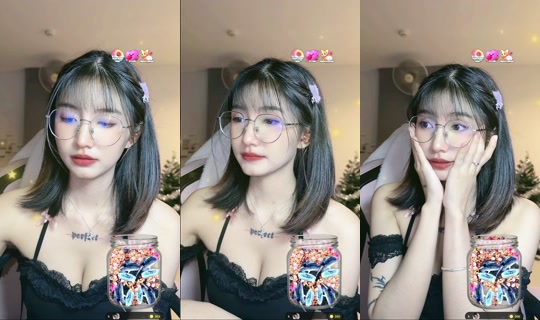 unsorsun's Live Session — Jul 25, 2026, 4:29 PM