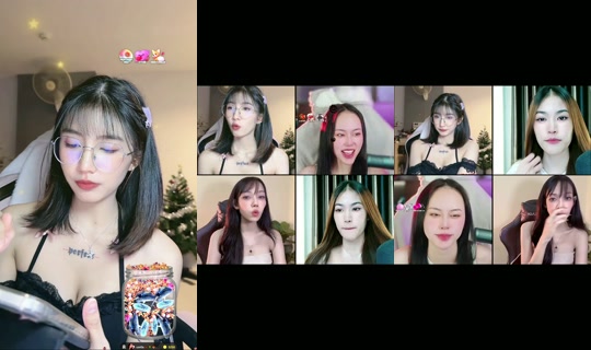 unsorsun's Live Session — Jul 25, 2026, 5:19 PM