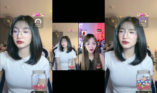 unsorsun's Live Session — Jul 27, 2026, 2:18 PM