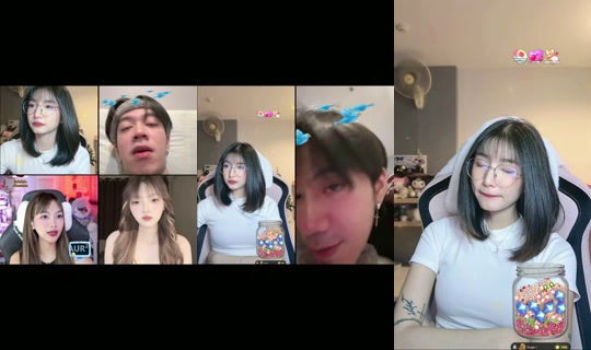 unsorsun's Live Session — Jul 27, 2026, 3:09 PM