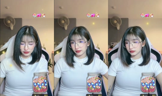 unsorsun's Live Session — Jul 27, 2026, 4:00 PM