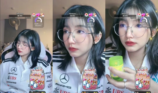 unsorsun's Live Session — Aug 5, 2026, 5:26 PM