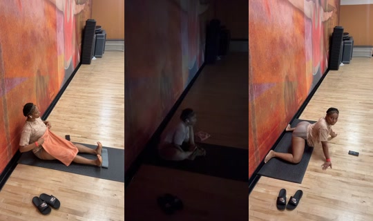 unstoppable_lioness2's Live Session — Sep 21, 2026, 4:33 PM