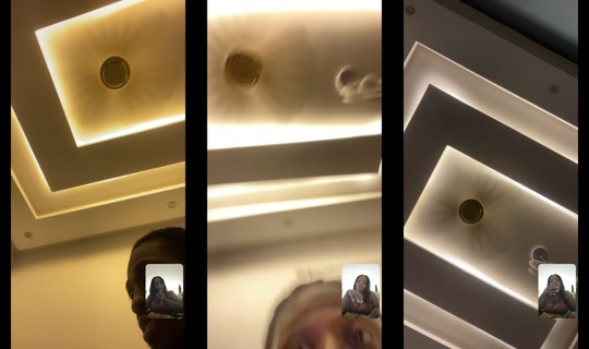 untamed601's Live Session — Aug 5, 2026, 8:26 PM