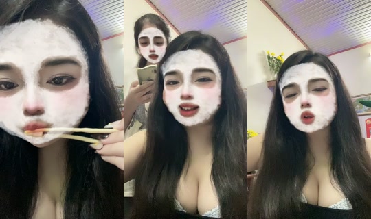 unth.uyph's Live Session — Oct 3, 2026, 3:17 PM