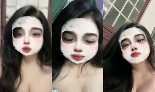 unth.uyph's Live Session — Oct 3, 2026, 4:44 PM