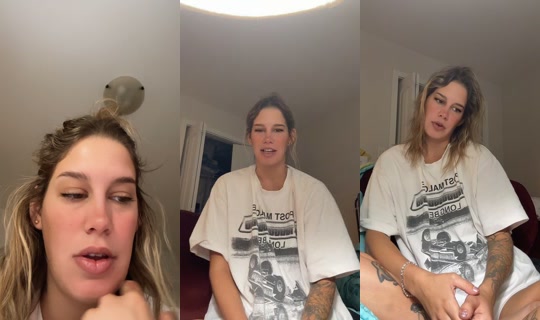 untitledepisode's Live Session — Aug 17, 2026, 4:13 PM