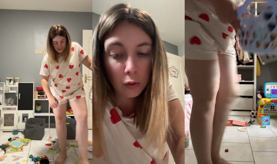 untroisjuin_'s Live Session — Jul 30, 2026, 8:17 AM