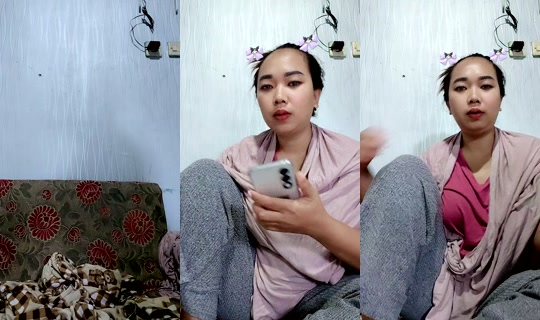 uny1.l's Live Session — Jul 23, 2026, 11:35 PM