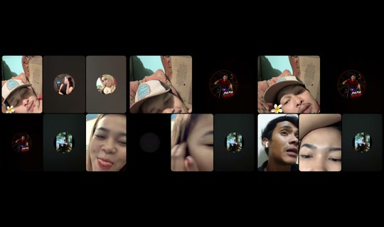 unyil7911's Live Session — Jul 25, 2026, 7:55 PM