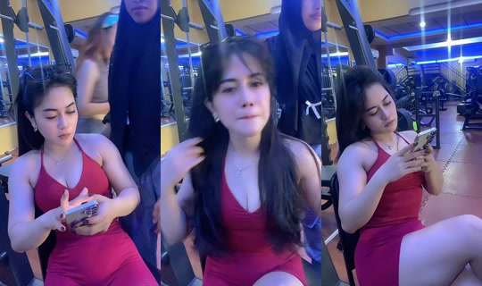 unyyilll.33's Live Session — Aug 1, 2026, 5:18 AM