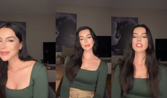 unzielune's Live Session — Jul 25, 2026, 8:26 PM