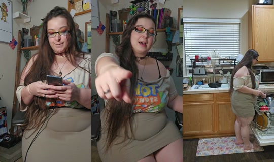 updootlootsloot's Live Session — Sep 6, 2026, 5:14 AM