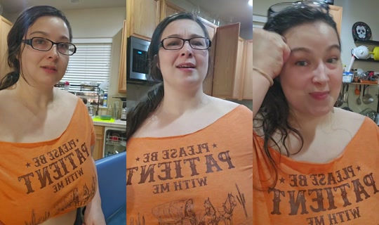 updootlootsloot's Live Session — Sep 8, 2026, 5:39 AM