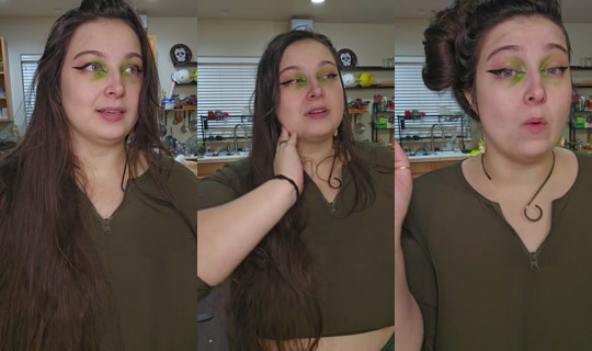 updootlootsloot's Live Session — Sep 13, 2026, 8:43 AM