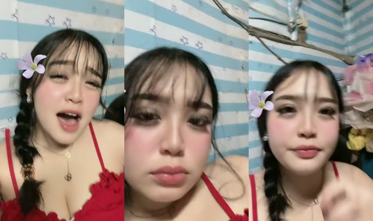 uphxria_l's Live Session — Jul 11, 2026, 12:50 PM