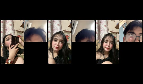 uphxria_l's Live Session — Jul 12, 2026, 10:43 AM