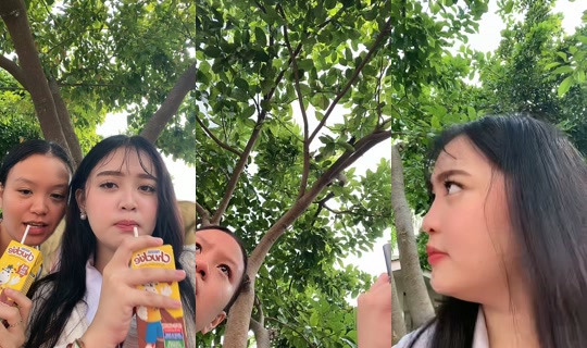 uphxria_l's Live Session — Jul 12, 2026, 11:40 PM