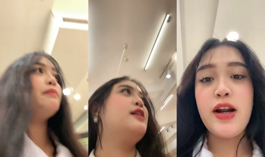uphxria_l's Live Session — Jul 13, 2026, 5:15 AM