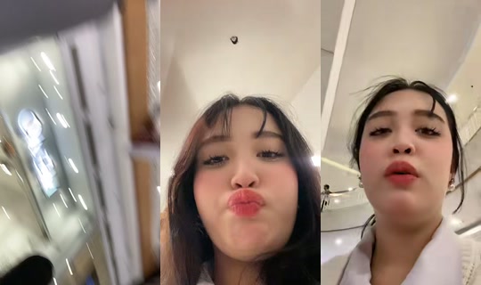 uphxria_l's Live Session — Jul 13, 2026, 6:17 AM
