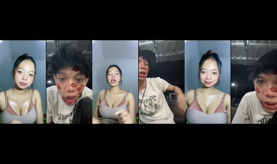 upiww047's Live Session — Oct 8, 2026, 6:35 PM