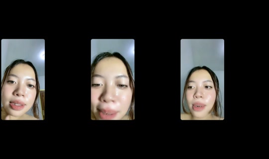 upiww047's Live Session — Oct 8, 2026, 11:24 PM