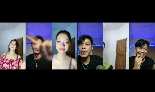 upiww047's Live Session — Oct 9, 2026, 3:29 PM