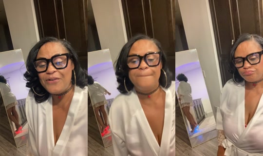 uppercrustsissy's Live Session — Jul 24, 2026, 4:27 AM