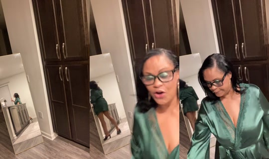 uppercrustsissy's Live Session — Jul 26, 2026, 4:13 AM