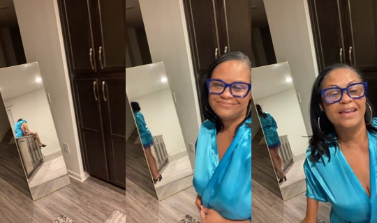 uppercrustsissy's Live Session — Jul 27, 2026, 4:34 AM