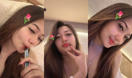 ur.babyyyx's Live Session — Jul 15, 2026, 5:35 PM