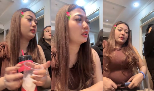 ur.babyyyx's Live Session — Jul 27, 2026, 12:03 PM
