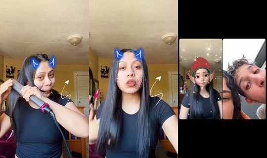 ur.favmaggy's Live Session — Jul 28, 2026, 10:41 PM