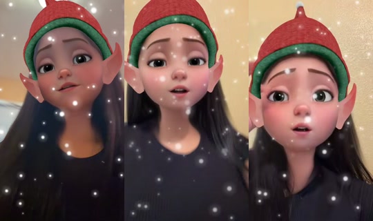 ur.favmaggy's Live Session — Jul 28, 2026, 11:28 PM